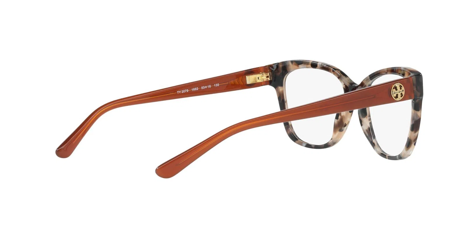 Tory Burch 2079 Eyeglasses - view 13